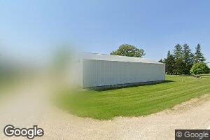 24183 W Ave, Waucoma, IA 52171