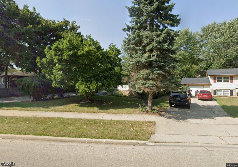 2738 Blanchard Rd, Waukegan, IL 60087 - photo 1