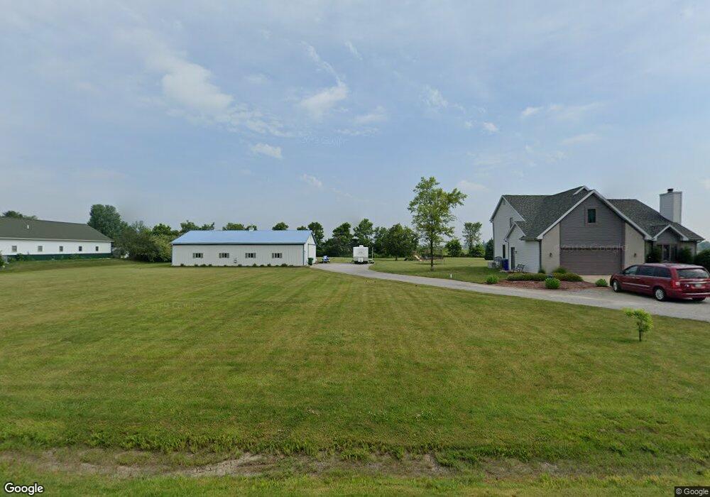 12625 Doty Rd, New Haven, IN 46774 - photo 1