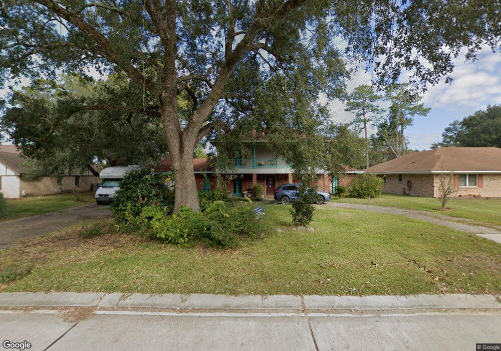 172 W Pinewood Dr, Slidell, LA 70458 - photo 1