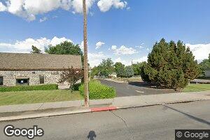 200 Creeks Drive, Hagerman, ID 83332
