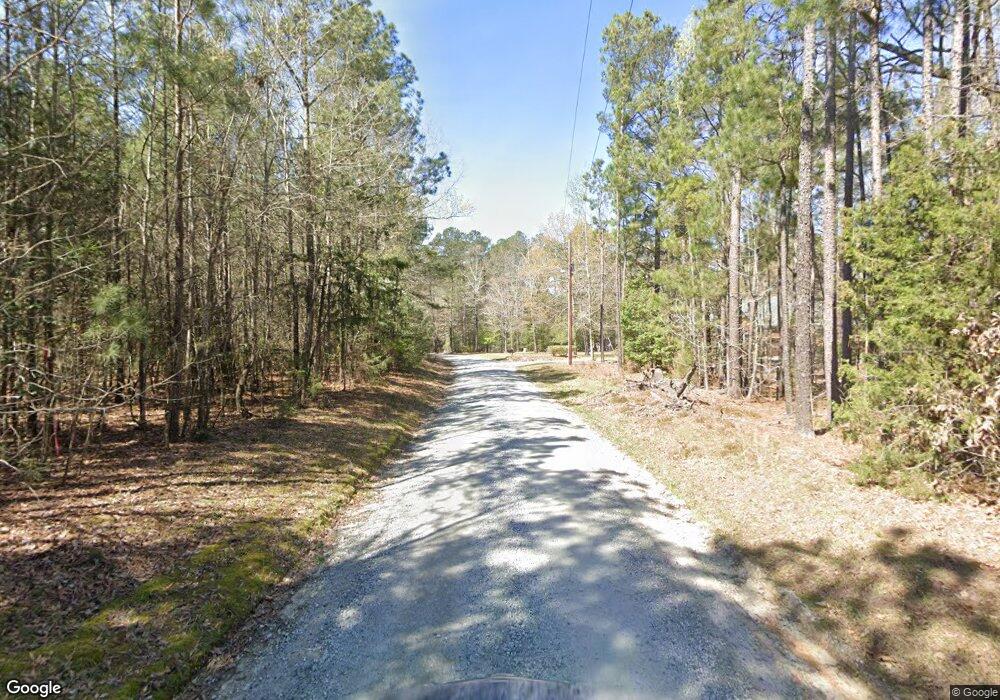 0 Bear Creek Rd unit 428146, Chapin, SC 29036 - photo 1