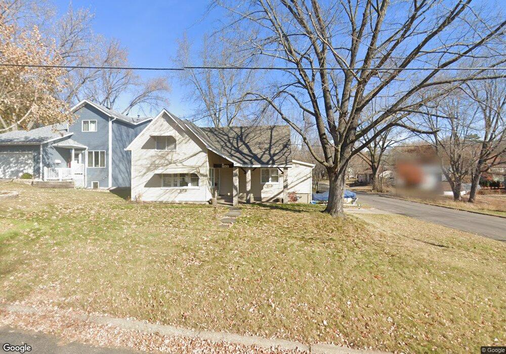 400 7th Ave N, Sauk Rapids, MN 56379 - photo 1