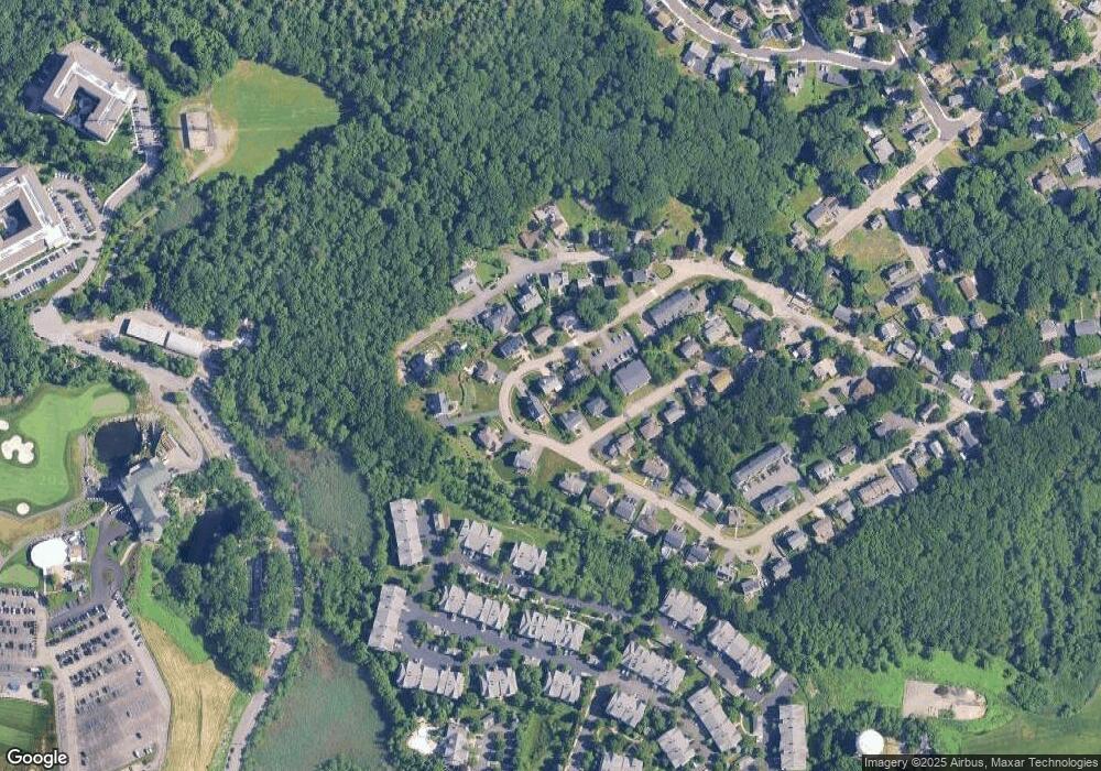 38 Turning Mill Ln, Quincy, MA 02169 - photo 1