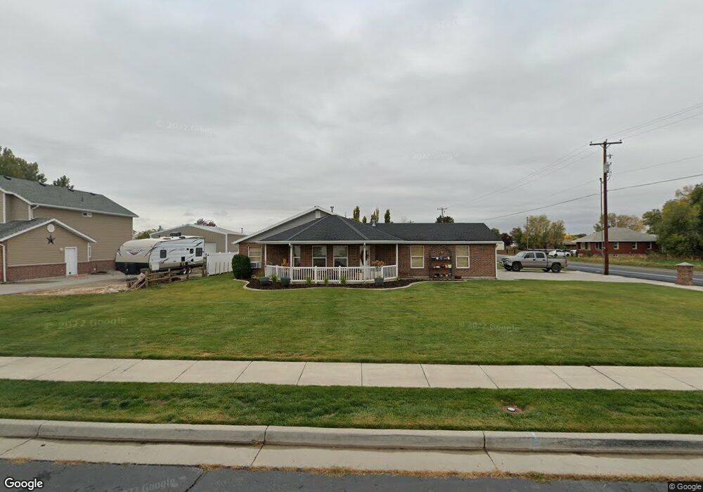 2844 N 4200 W, Ogden, UT 84404 - photo 1