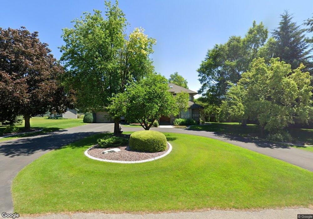 281 Arbour Dr W, Kalispell, MT 59901 - photo 1