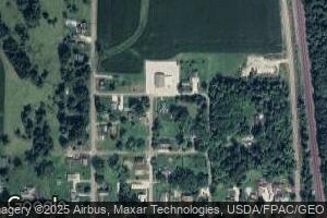 95 Jefferson St, Alliance, OH 44601