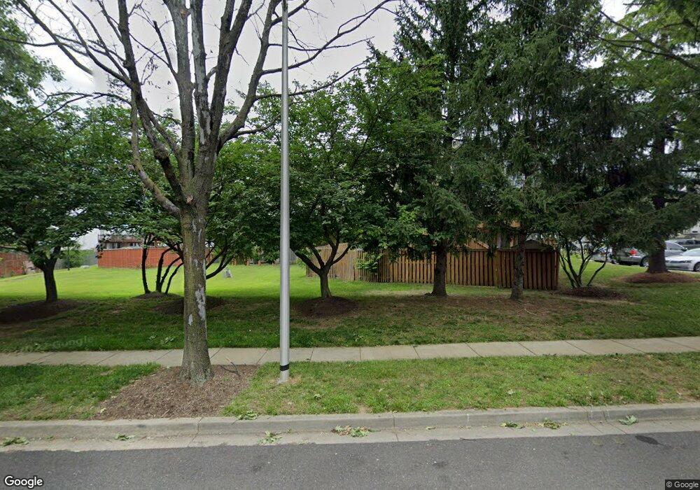 10606 Joyceton Dr, Upper Marlboro, MD 20774 - photo 1