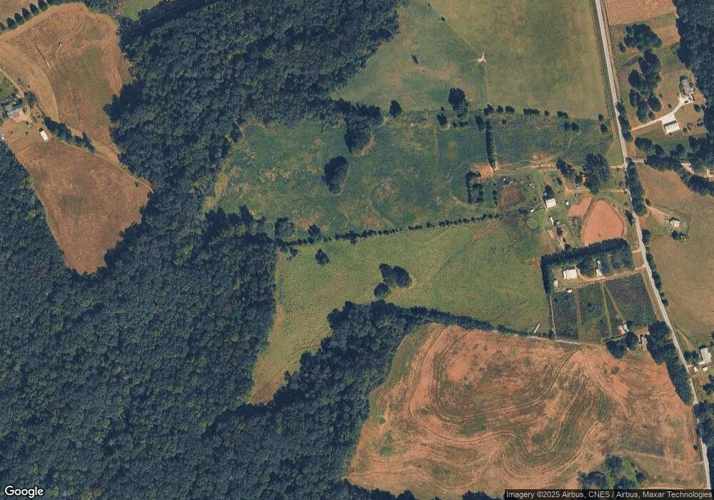 636 Bio Ln, Hartwell, GA 30643 - photo 1