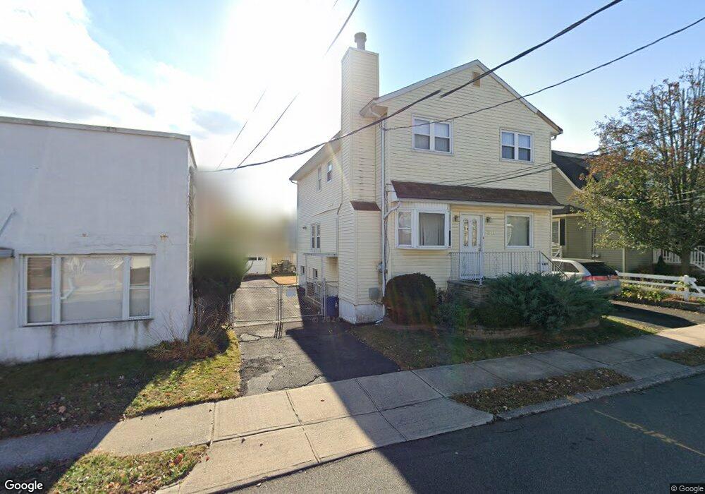 8-14 Cedar St unit 1X, Fair Lawn, NJ 07410 - photo 1