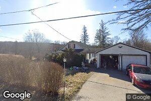 200 Griffin Rd, Elmhurst Township, PA 18444