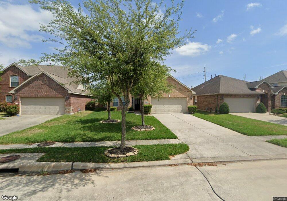 3603 Avalon Spring Ln, Spring, TX 77386 - photo 1