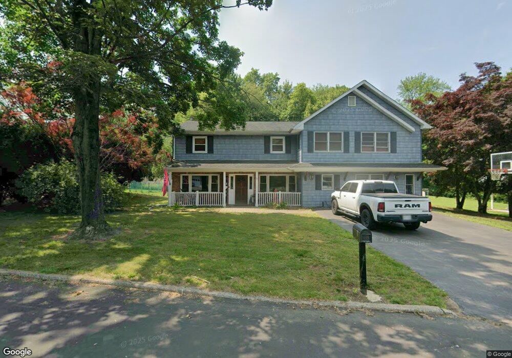 11 Old Clave Rd, Congers, NY 10920 - photo 1