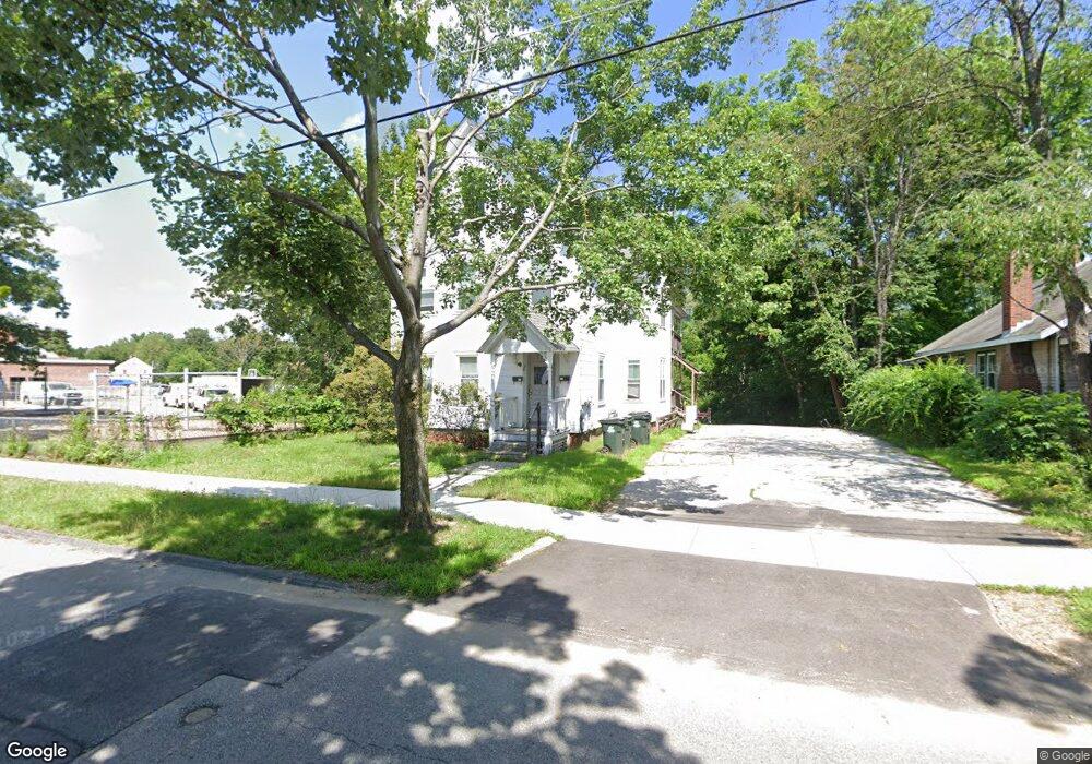 66 Adams St, Keene, NH 03431 - photo 1