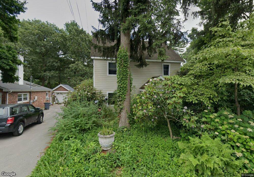 26 Evergreen Rd, Natick, MA 01760 - photo 1