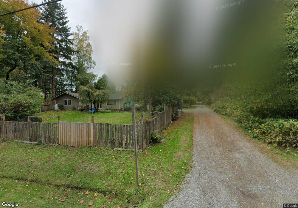 9119 SW 180th St, Vashon, WA 98070 - photo 1