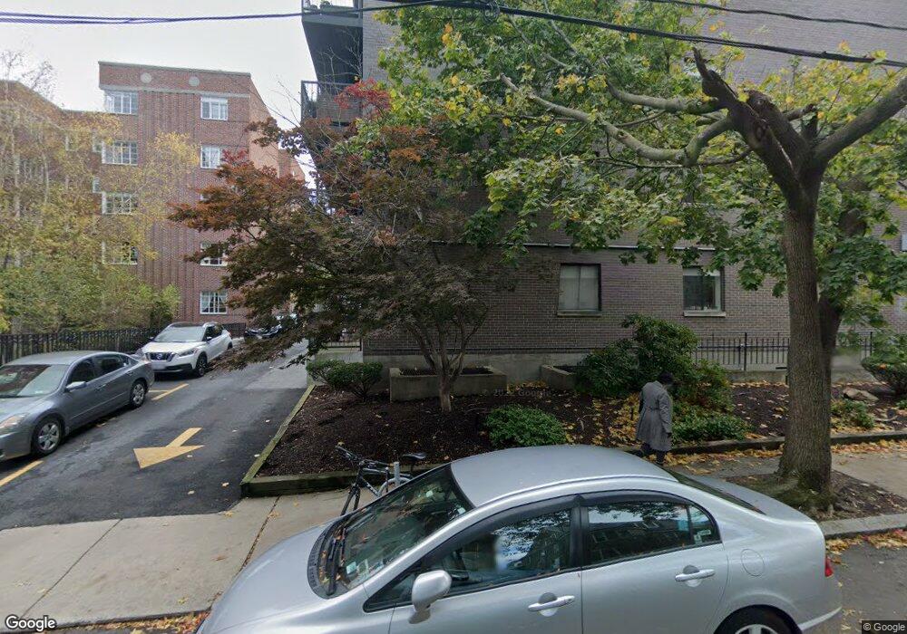 24 Highland Ave unit 4, Cambridge, MA 02139 - photo 1