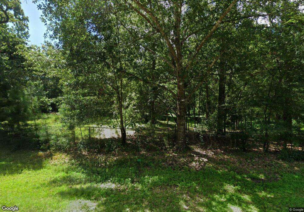 29910 Sleepy Brook Ln, Magnolia, TX 77355 - photo 1