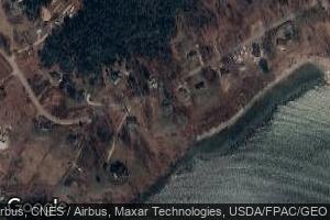 57 Cottage Rd, Chebeague Island, ME 04017