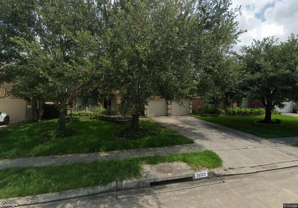 31122 Fountainbrook Park Ln, Spring, TX 77386 - photo 1