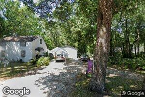 29199 Lawton Dr, Brooksville, FL 34601