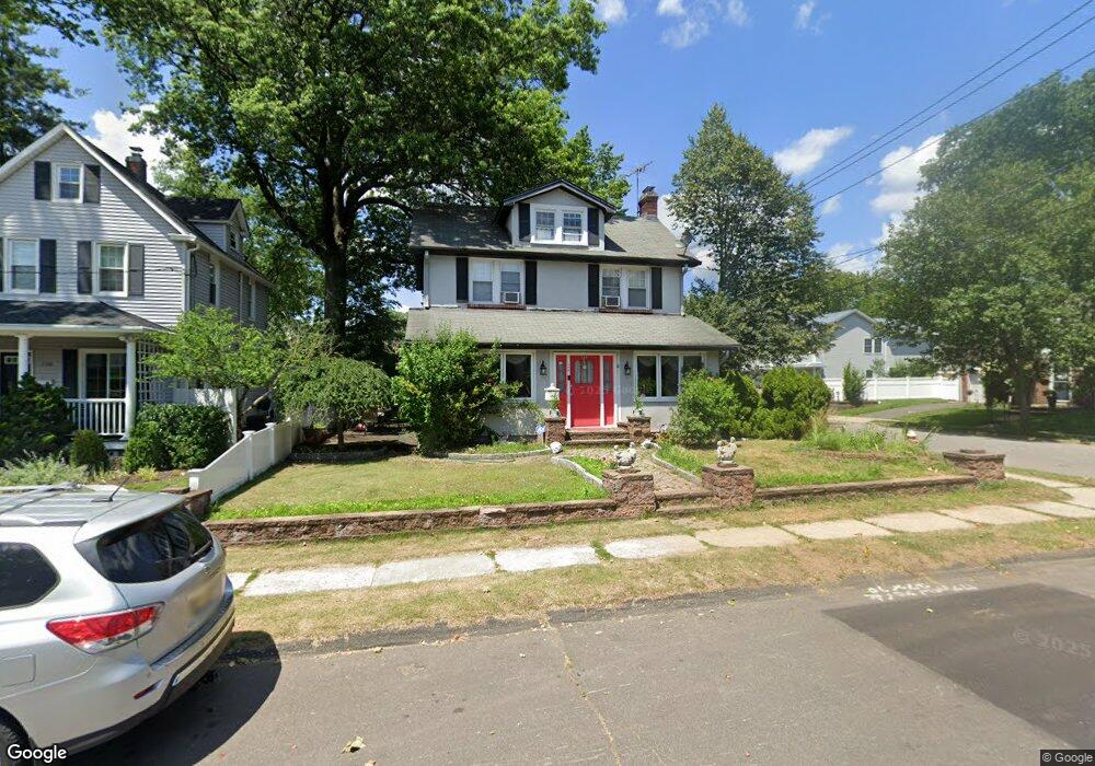 178 New York Ave, Dumont, NJ 07628 - photo 1