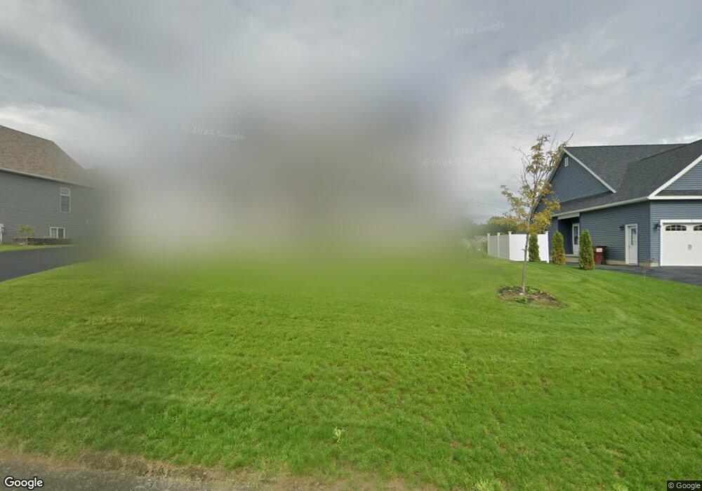 48 Tamarack Ln, Schenectady, NY 12309 - photo 1