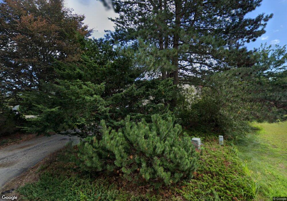 17 Cortland Dr, Salem, NH 03079 - photo 1