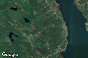 1230 Brewer Rd, Robbinston, ME 04671