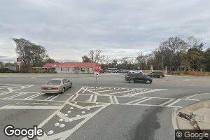 25 Point Dr Unit Lot 12, Georgetown, GA 39854