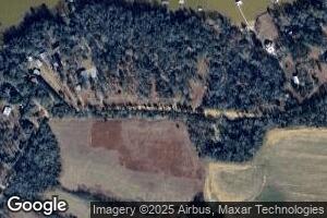 321 Pataula Heights Ln, Georgetown, GA 39854