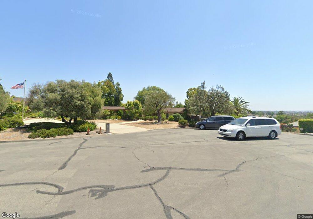 8340 Waverly Cir, Buena Park, CA 90621 - photo 1