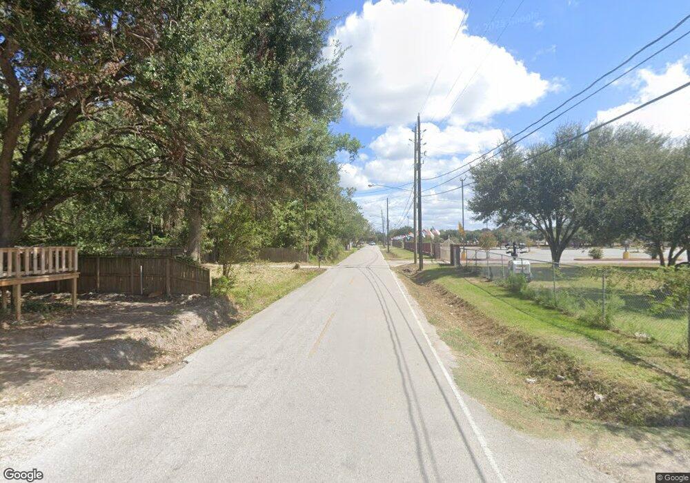 0 Essie, Houston, TX 77086 - photo 1