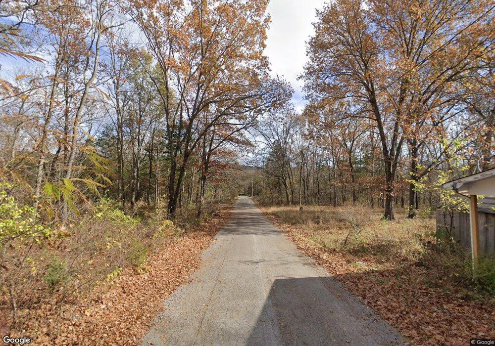 000 W Bayberry St, Shell Knob, MO 65747 - photo 1