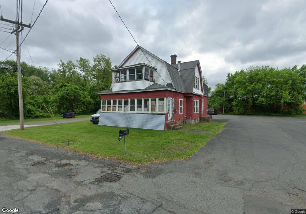 9 Ascutney Ave, Westfield, MA 01085 - photo 1