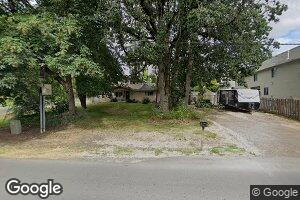 10510 SW 80th Ave, Portland, OR 97223