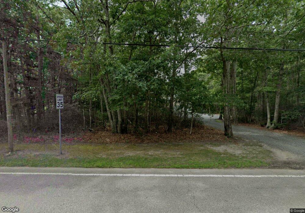 225 Forge Rd, West Creek, NJ 08092 - photo 1