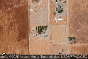 3888 N 2180 W, Tooele, UT 84074