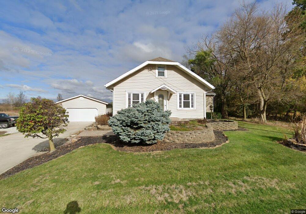 3436 Neely Rd, Lima, OH 45807 - photo 1