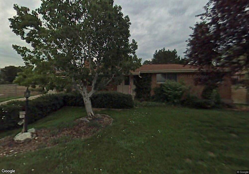 3963 S 900 W, Bountiful, UT 84010 - photo 1