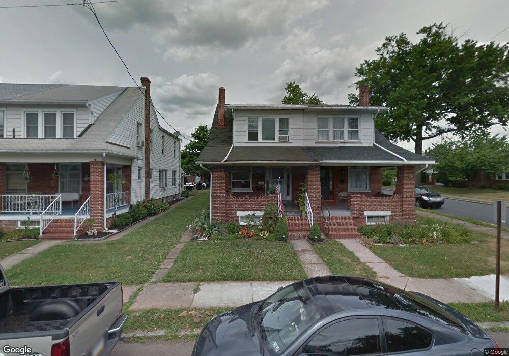 647 Rhoads Ave, Boyertown, PA 19512 - photo 1