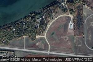 Lot 9 Coleman Rd, Clitherall, MN 56524