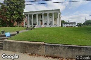 1073 Georgia Ave, Macon, GA 31201