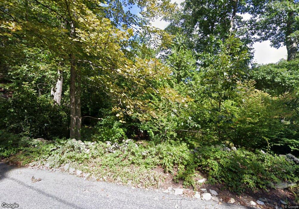 15 Apple St, Sherborn, MA 01770 - photo 1