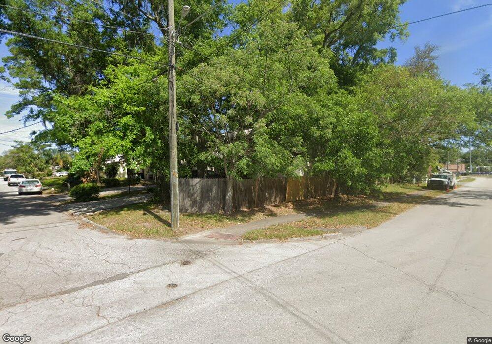 6347 Pottsburg Plantation Blvd, Jacksonville, FL 32216 - photo 1