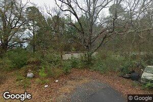315 Picard Ln, Converse, LA 71419
