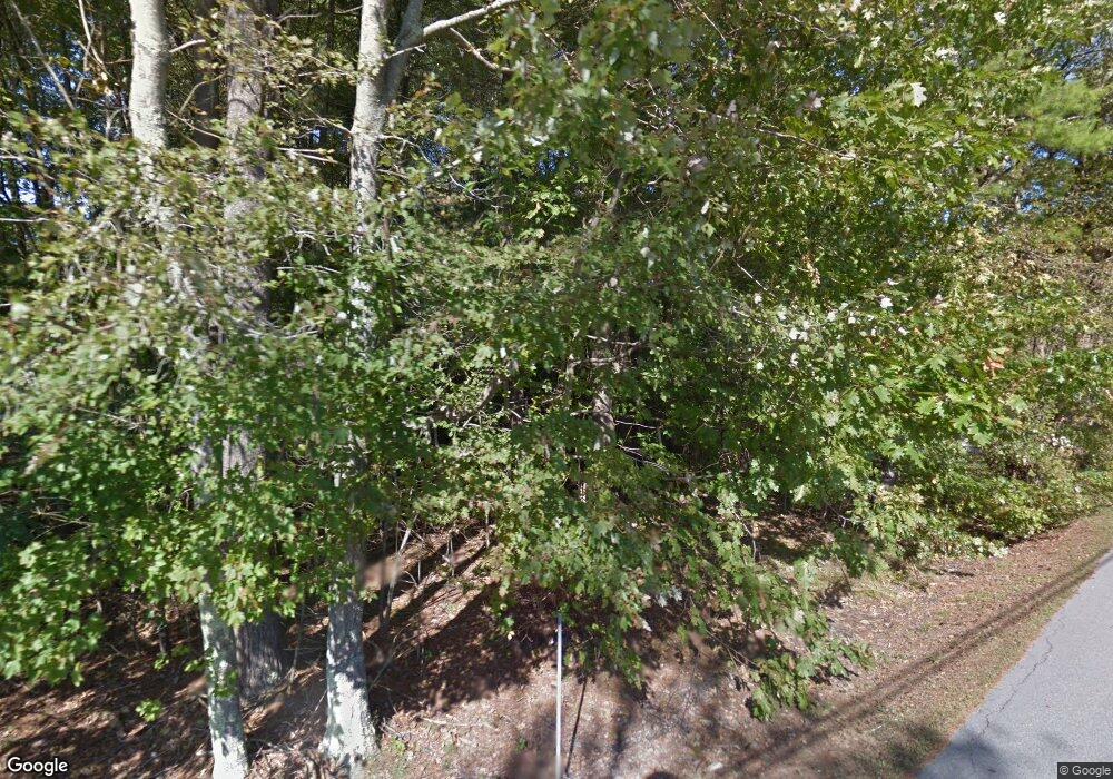 30 Gardner (A K A River Road), Eliot, ME 03903 - photo 1