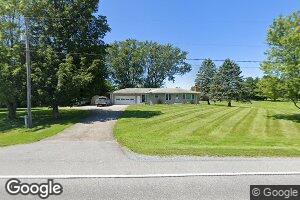 496 Route 30, Middlebury, VT 05753