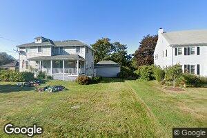 64 Boulevard, Middletown, RI 02842