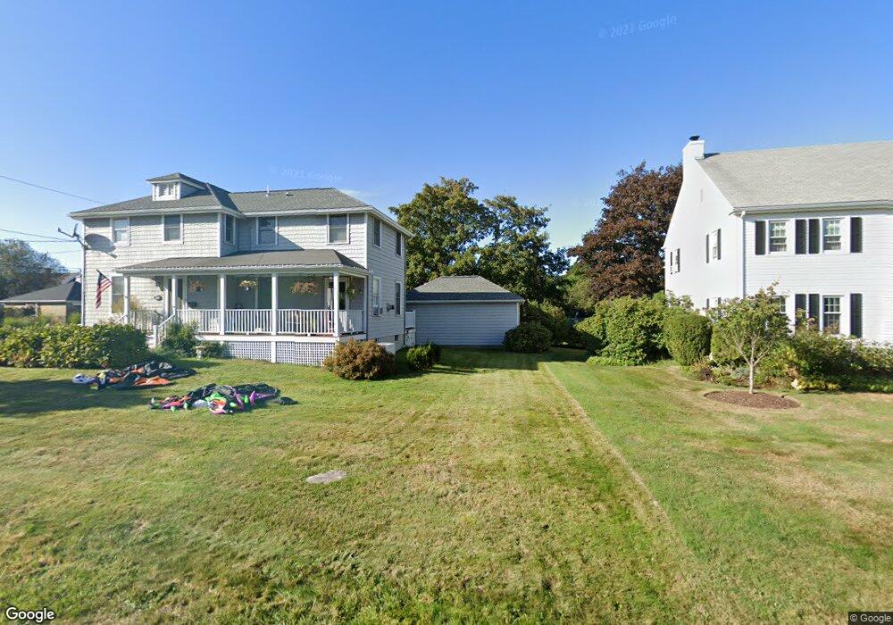 64 Boulevard, Middletown, RI 02842 - photo 1